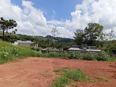 Terreno / Lote / Condomínio à venda, 745m² no Boa Vista, Atibaia - Foto 6