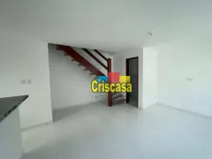 Casa com 2 Quartos à venda, 70m² no Jardim Caiçara, Cabo Frio - Foto 8