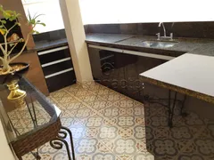 Casa com 3 Quartos à venda, 275m² no Vila Goyos, São José do Rio Preto - Foto 25