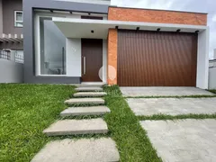 Casa com 3 Quartos à venda, 173m² no Tomazetti, Santa Maria - Foto 20