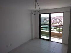 Apartamento com 3 Quartos à venda, 65m² no Papicu, Fortaleza - Foto 1
