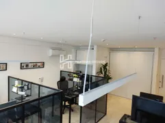 Conjunto Comercial / Sala à venda, 46m² no Ceramica, São Caetano do Sul - Foto 10