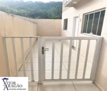 Casa de Condomínio com 3 Quartos à venda, 103m² no Horto Florestal, São Paulo - Foto 6