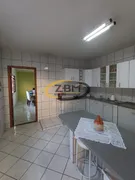 Casa com 3 Quartos à venda, 185m² no Vila Matarazzo, Londrina - Foto 19