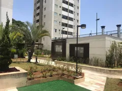 Apartamento com 2 Quartos à venda, 50m² no Limão, São Paulo - Foto 19