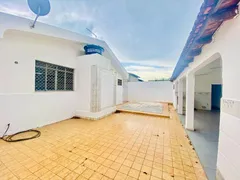 Casa com 4 Quartos à venda, 260m² no Setor Sul, Goiânia - Foto 28
