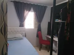 Casa com 4 Quartos à venda, 300m² no Dic VI Conjunto Hab. Santo Dias Silva, Campinas - Foto 7