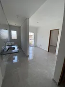 Apartamento com 1 Quarto à venda, 51m² no Jardim Coimbra, São Paulo - Foto 3
