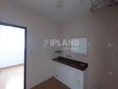 Casa com 3 Quartos para alugar, 150m² no Jardim Ricetti, São Carlos - Foto 6