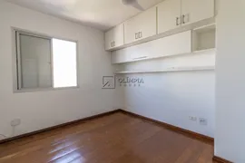 Apartamento com 3 Quartos à venda, 90m² no Vila Madalena, São Paulo - Foto 27