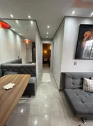 Apartamento com 2 Quartos à venda, 40m² no Campo Limpo, São Paulo - Foto 18