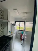 Apartamento com 2 Quartos à venda, 77m² no Balneário Cidade Atlântica , Guarujá - Foto 16