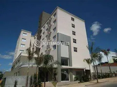 Apartamento com 1 Quarto à venda, 22m² no Jardim Alterosa, Vespasiano - Foto 17