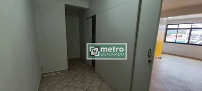 Conjunto Comercial / Sala para alugar, 48m² no Liberdade, Rio das Ostras - Foto 1