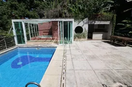 Casa com 5 Quartos à venda, 806m² no Jardim Botânico, Rio de Janeiro - Foto 11