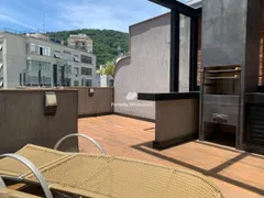 Cobertura com 3 Quartos à venda, 118m² no Humaitá, Rio de Janeiro - Foto 19