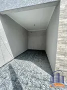Casa de Condomínio com 3 Quartos à venda, 169m² no Aviação, Praia Grande - Foto 15