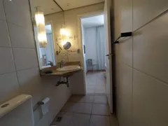 Flat com 2 Quartos para alugar, 63m² no Boqueirão, Santos - Foto 26