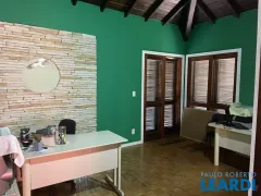 Casa com 4 Quartos para alugar, 800m² no Santa Mônica, Florianópolis - Foto 14