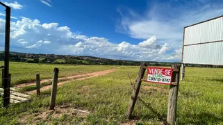 Fazenda / Sítio / Chácara à venda, 21280m² no Zona Rural, Brotas - Foto 4