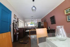 Casa com 3 Quartos à venda, 270m² no Mirandópolis, São Paulo - Foto 9