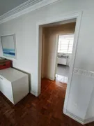 Apartamento com 2 Quartos à venda, 255m² no República, São Paulo - Foto 18