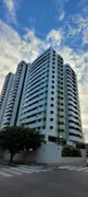 Apartamento com 3 Quartos à venda, 104m² no Boa Viagem, Recife - Foto 1