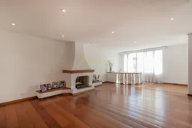 Casa com 3 Quartos à venda, 400m² no Jardim Leonor, São Paulo - Foto 5