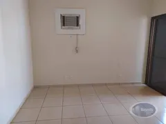 Apartamento com 3 Quartos à venda, 151m² no Higienópolis, Ribeirão Preto - Foto 9