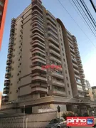 Apartamento com 3 Quartos à venda, 129m² no Campinas, São José - Foto 34