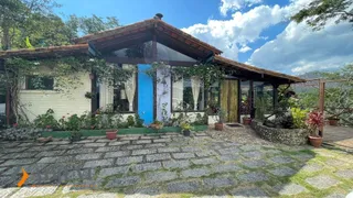 Casa com 4 Quartos à venda, 1726m² no Itaipava, Petrópolis - Foto 1