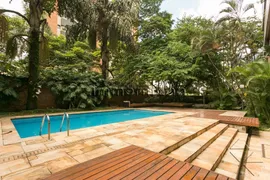 Apartamento com 4 Quartos à venda, 155m² no Sumaré, São Paulo - Foto 8