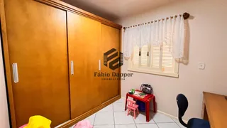 Casa com 8 Quartos à venda, 466m² no Floresta, Dois Irmãos - Foto 16