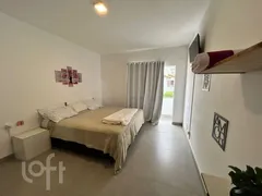 Casa com 3 Quartos à venda, 128m² no Córrego Grande, Florianópolis - Foto 13