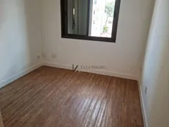 Apartamento com 4 Quartos para venda ou aluguel, 154m² no Vila Ipojuca, São Paulo - Foto 37