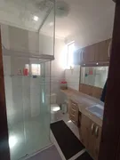 Casa de Condomínio com 5 Quartos à venda, 256m² no Residencial Eldorado, São Carlos - Foto 78