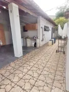 Casa com 4 Quartos à venda, 246m² no Jardim Maria do Carmo, Sorocaba - Foto 10