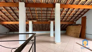 Casa de Condomínio com 4 Quartos à venda, 324m² no Parque São Paulo, Cotia - Foto 27