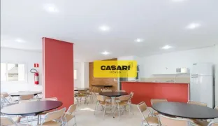 Cobertura com 3 Quartos à venda, 190m² no Vila Dayse, São Bernardo do Campo - Foto 7