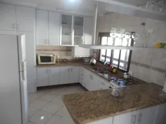 Fazenda / Sítio / Chácara com 5 Quartos à venda, 2157m² no Pavão-Canguera, São Roque - Foto 62