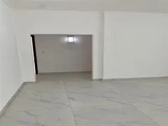 Casa com 4 Quartos para alugar, 354m² no Jardim da Saude, São Paulo - Foto 10