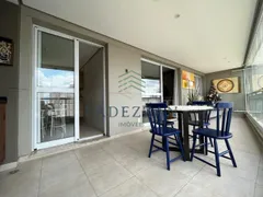 Apartamento com 4 Quartos à venda, 170m² no Vila Andrade, São Paulo - Foto 6