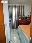 Apartamento com 2 Quartos à venda, 48m² no Raposo Tavares, São Paulo - Foto 22