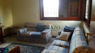 Casa de Condomínio com 3 Quartos à venda, 414m² no Jardim Itapoã, Limeira - Foto 3