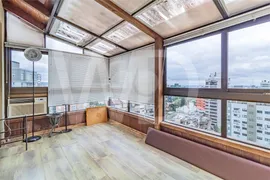 Apartamento com 3 Quartos para venda ou aluguel, 275m² no Auxiliadora, Porto Alegre - Foto 8