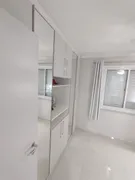 Apartamento com 3 Quartos à venda, 68m² no Santo Antônio, Osasco - Foto 8