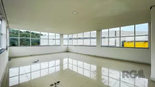 Conjunto Comercial / Sala para alugar, 150m² no Azenha, Porto Alegre - Foto 34