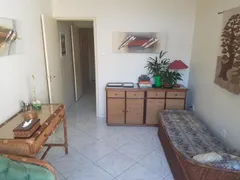 Conjunto Comercial / Sala com 1 Quarto à venda, 26m² no Copacabana, Rio de Janeiro - Foto 1