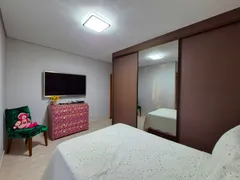 Sobrado com 4 Quartos à venda, 280m² no City Recanto Anastácio, São Paulo - Foto 41