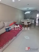Sobrado com 3 Quartos à venda, 190m² no Vila Formosa, São Paulo - Foto 15
